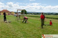 _2022-06-25 Jugend Bewerb Eschlried-0006